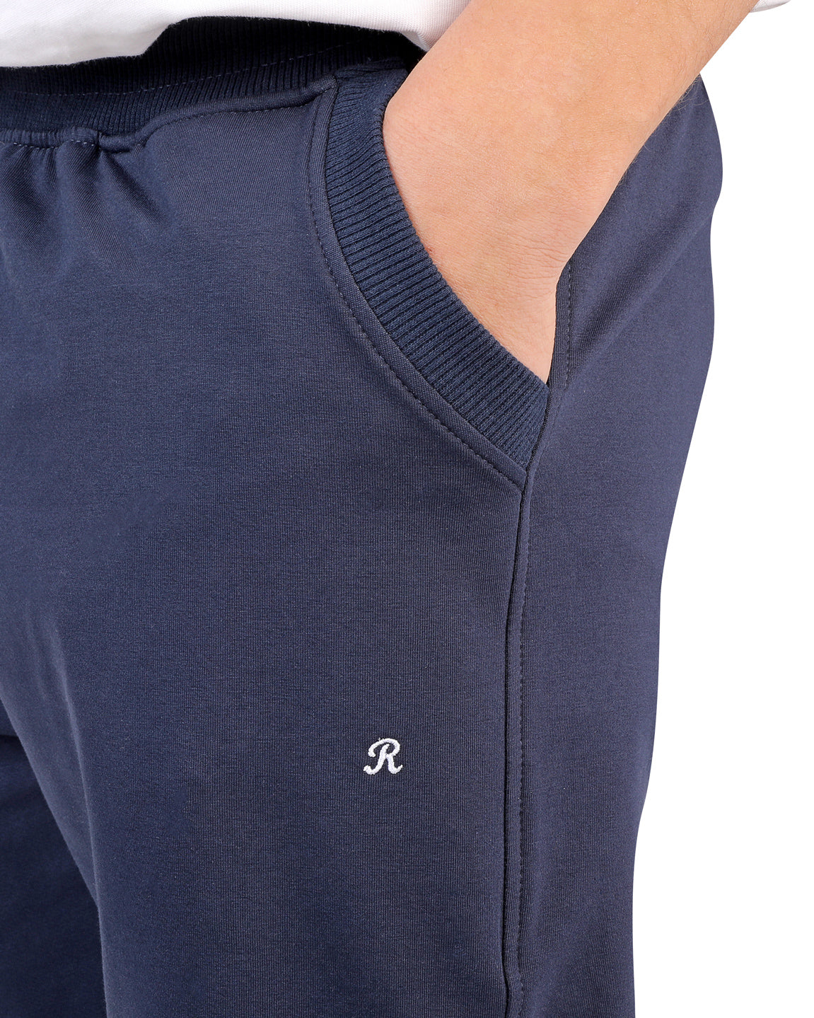 ROBUST Fit Sweatpants Summer