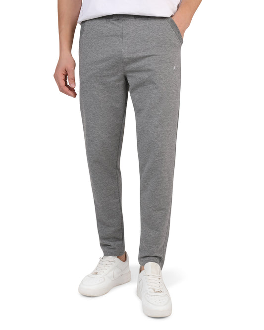 ROBUST Fit Sweatpants Summer