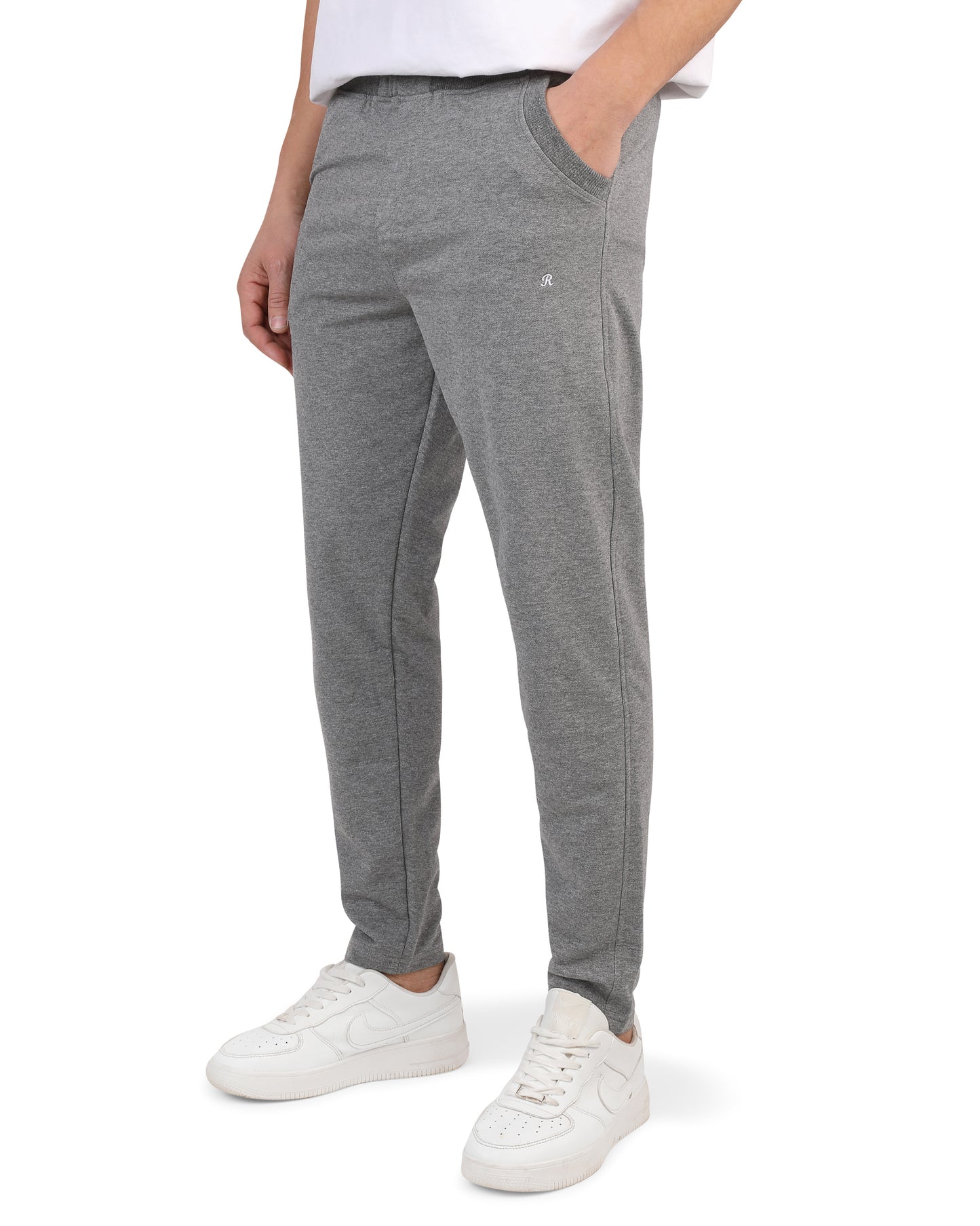 ROBUST Fit Sweatpants Summer