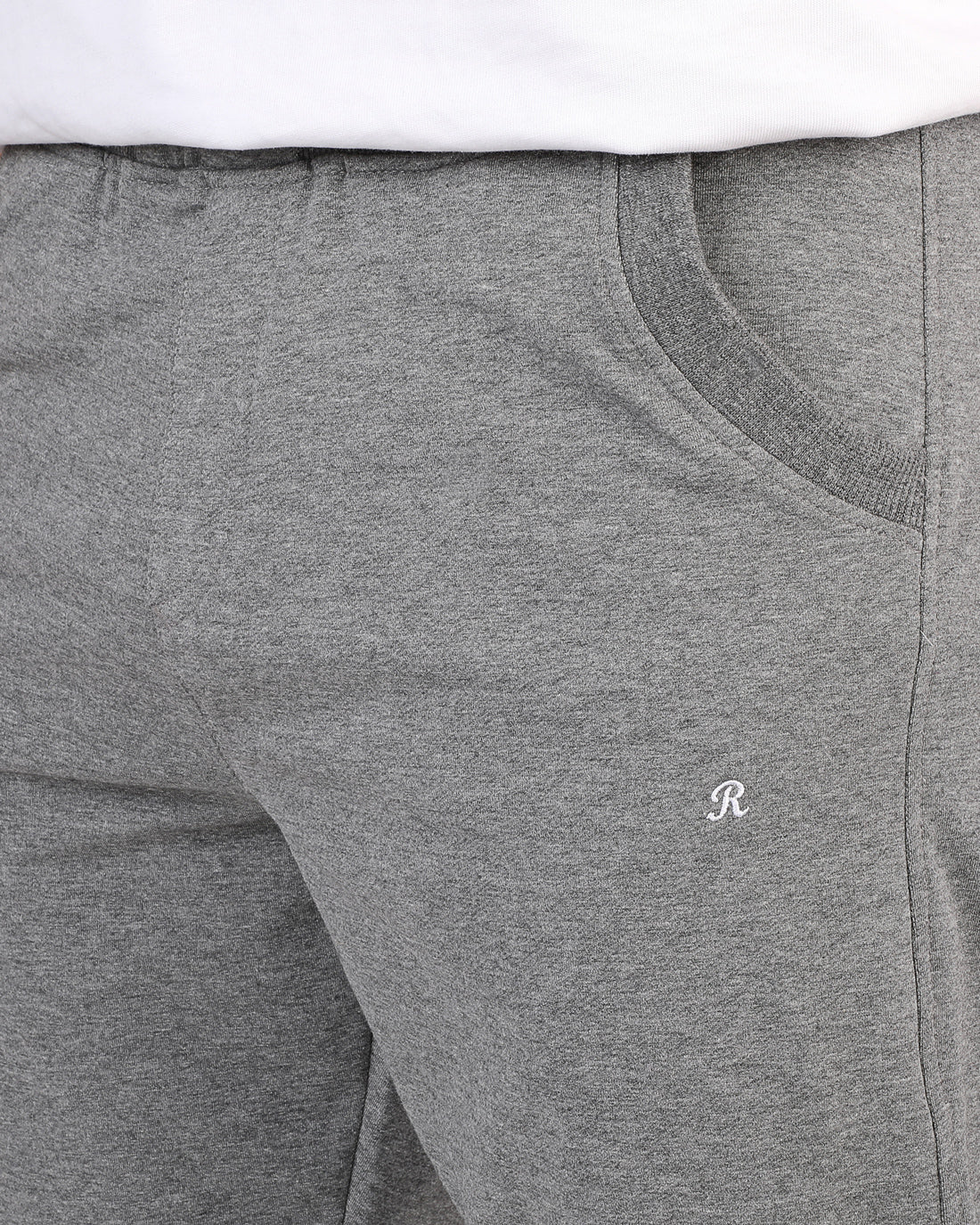 ROBUST Fit Sweatpants Summer