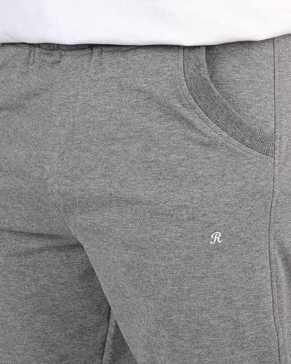 ROBUST Fit Sweatpants Summer