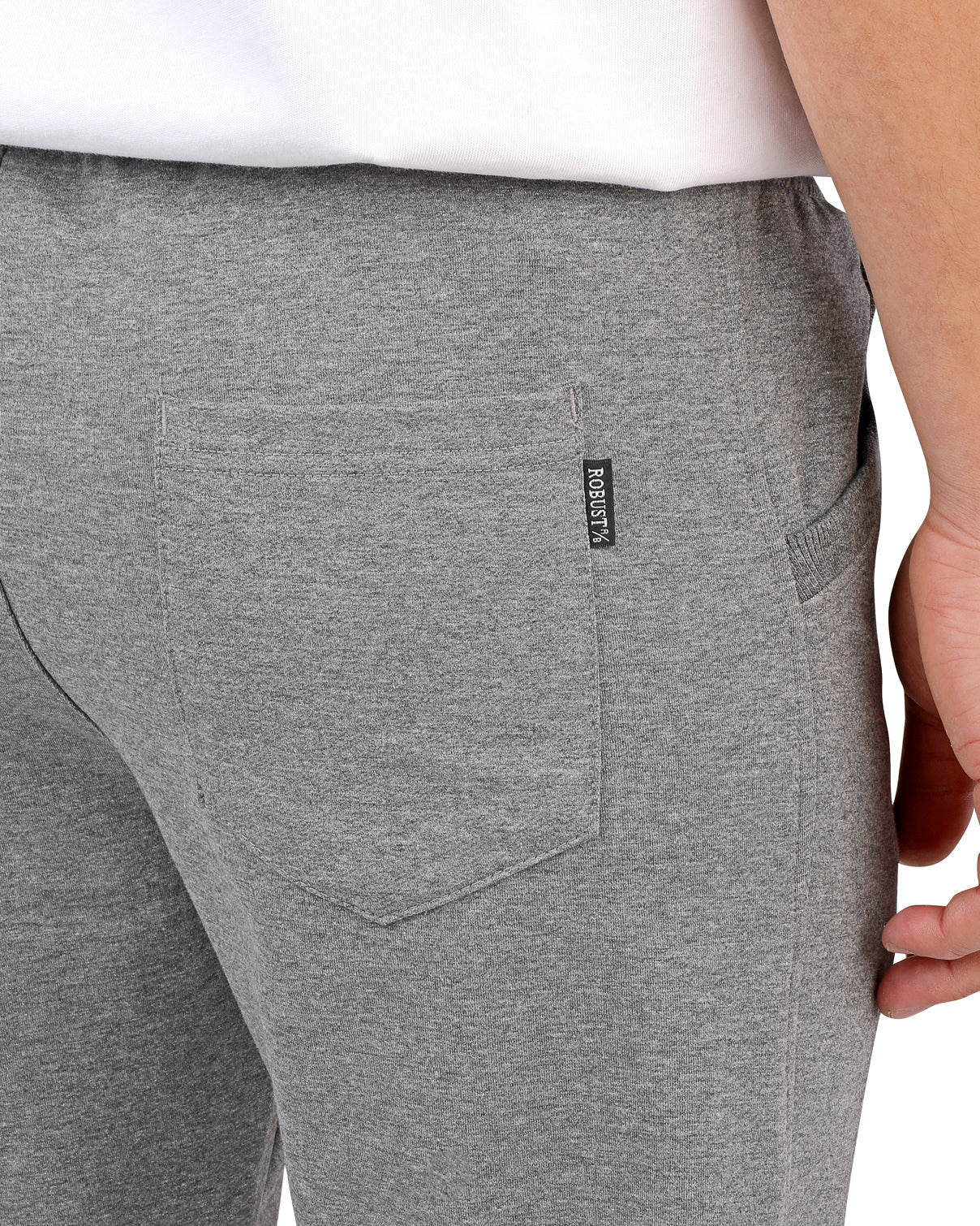 ROBUST Fit Sweatpants Summer