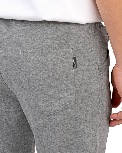 ROBUST Fit Sweatpants Summer