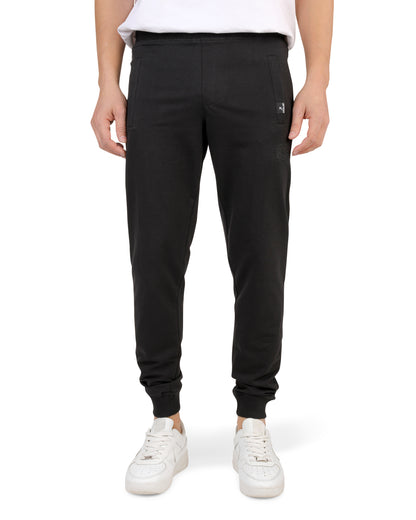 ROBUST Fit Sweatpants Summer