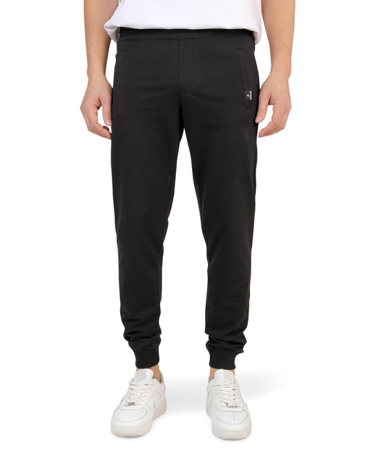 ROBUST Fit Sweatpants Summer