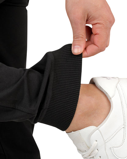 ROBUST Fit Sweatpants Summer
