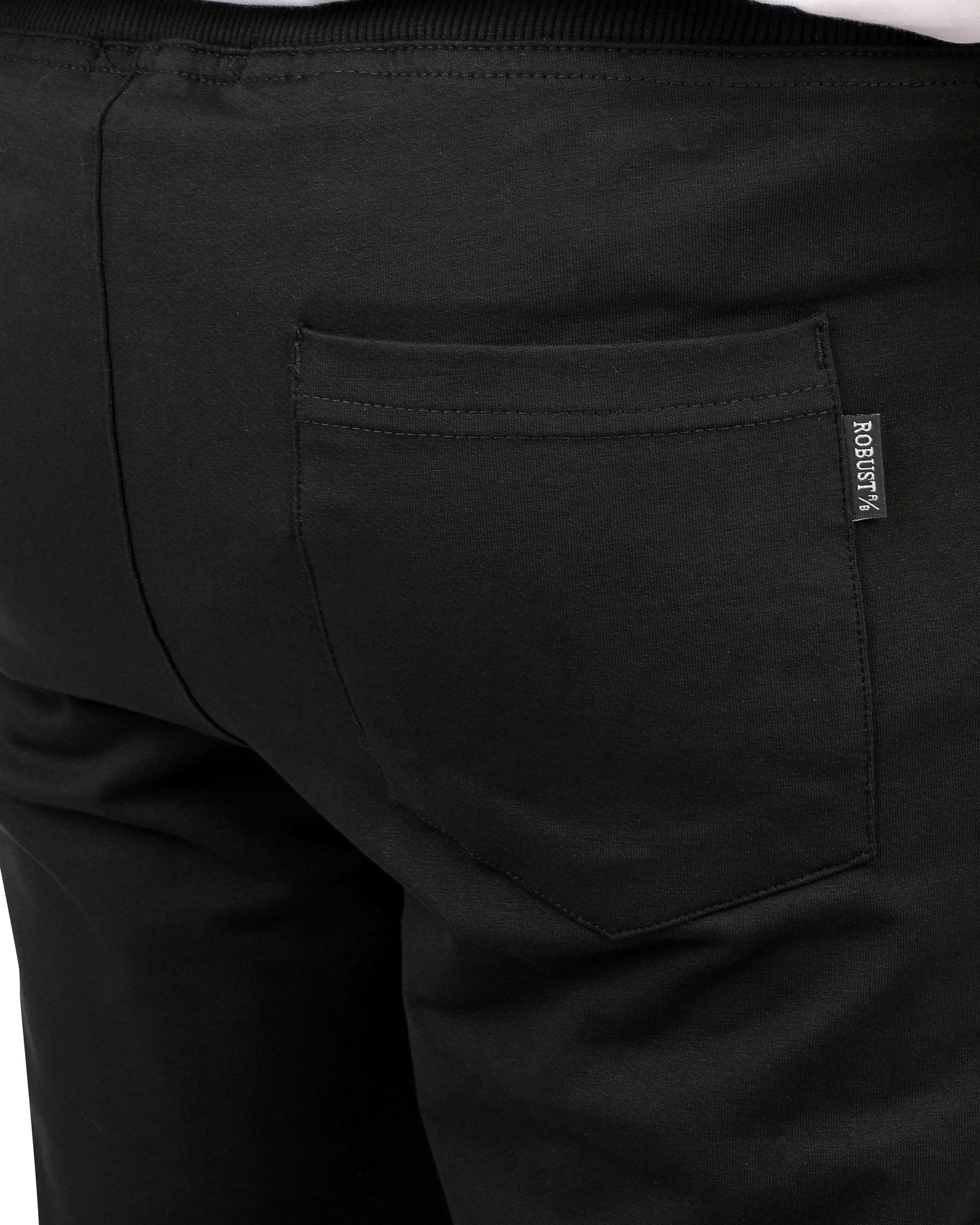 ROBUST Fit Sweatpants Summer