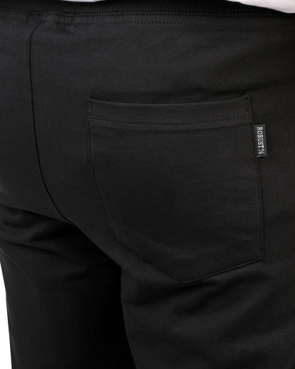 ROBUST Fit Sweatpants Summer