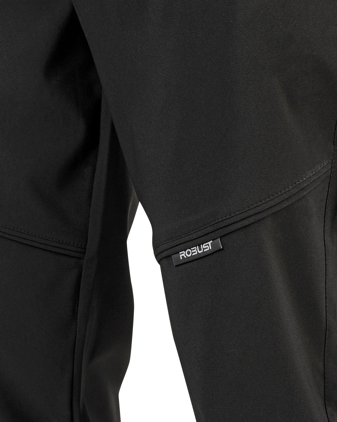 ROBUST Fit Sweatpants soft - ROBUST