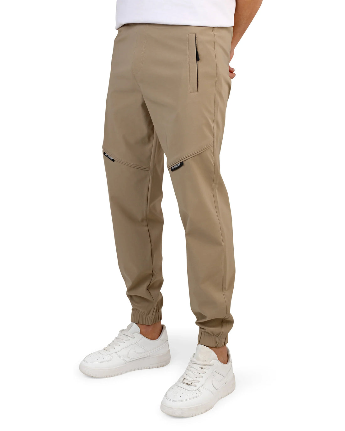 ROBUST Fit Sweatpants soft - ROBUST