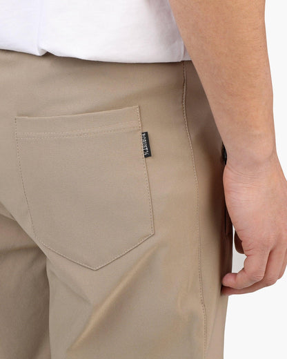 ROBUST Fit Sweatpants soft - ROBUST