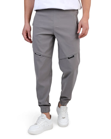 ROBUST Fit Sweatpants soft - ROBUST