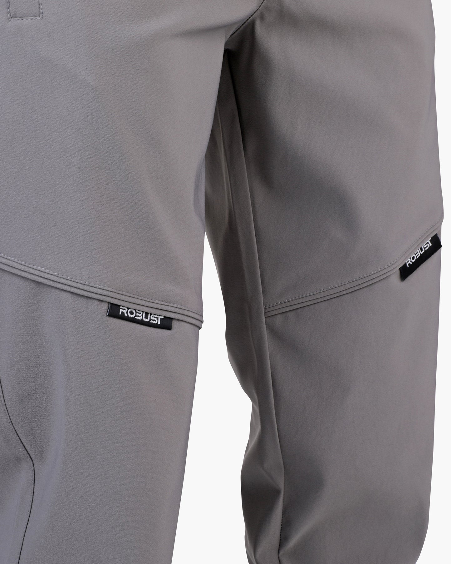 ROBUST Fit Sweatpants soft