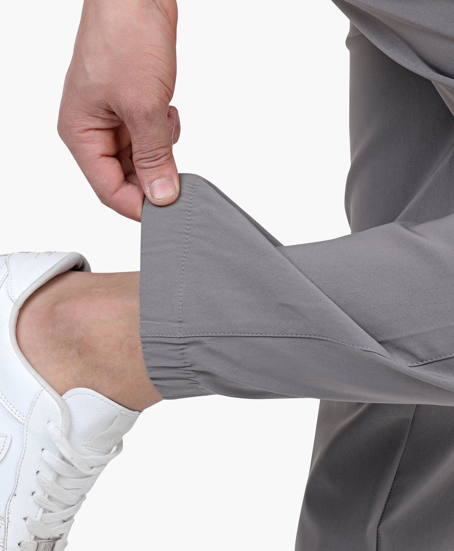 ROBUST Fit Sweatpants soft