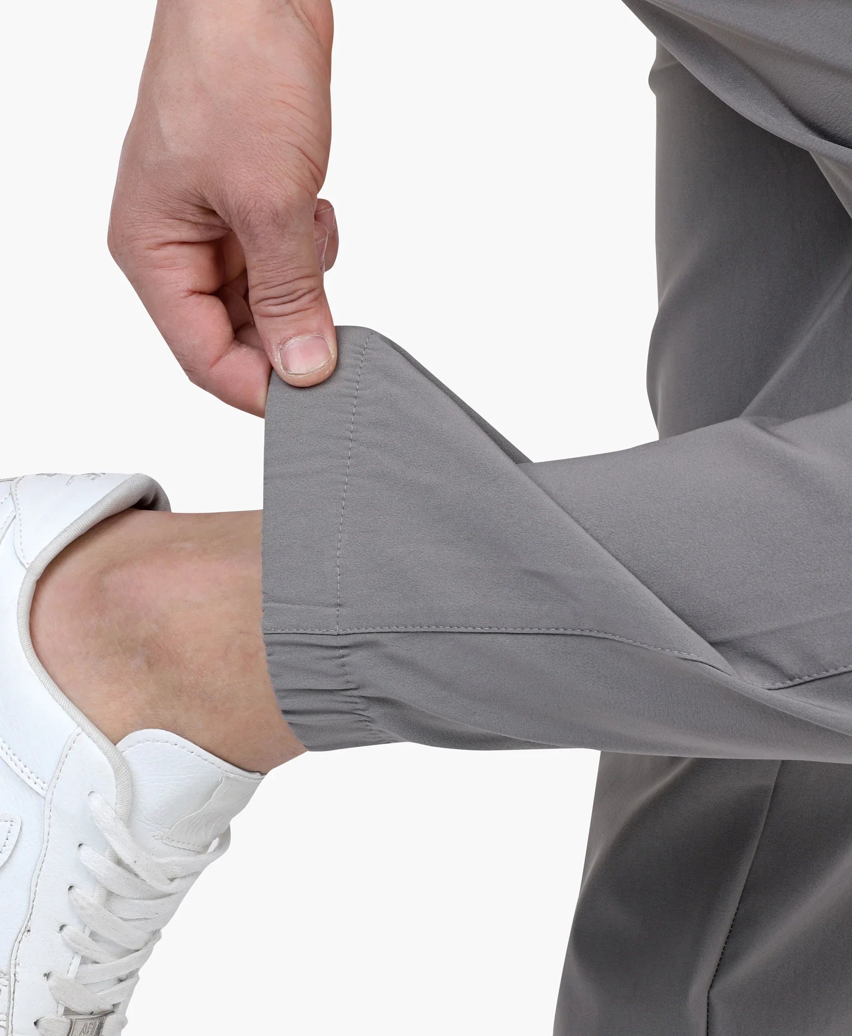 ROBUST Fit Sweatpants soft - ROBUST