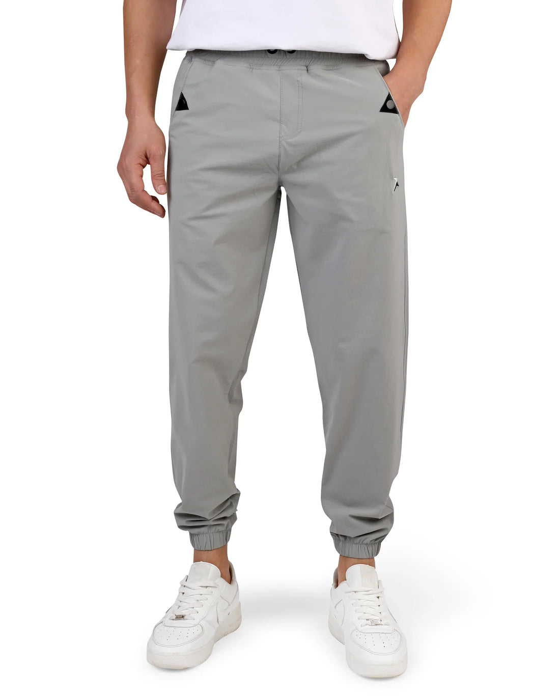 ROBUST Fit Sweatpants soft - ROBUST