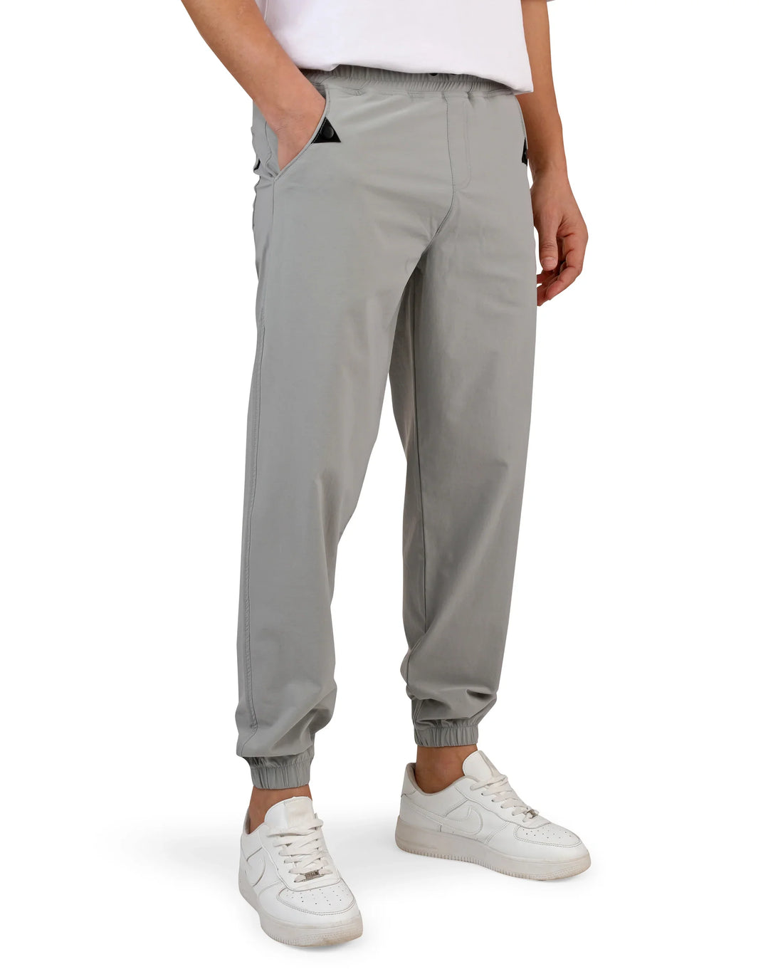 ROBUST Fit Sweatpants soft - ROBUST