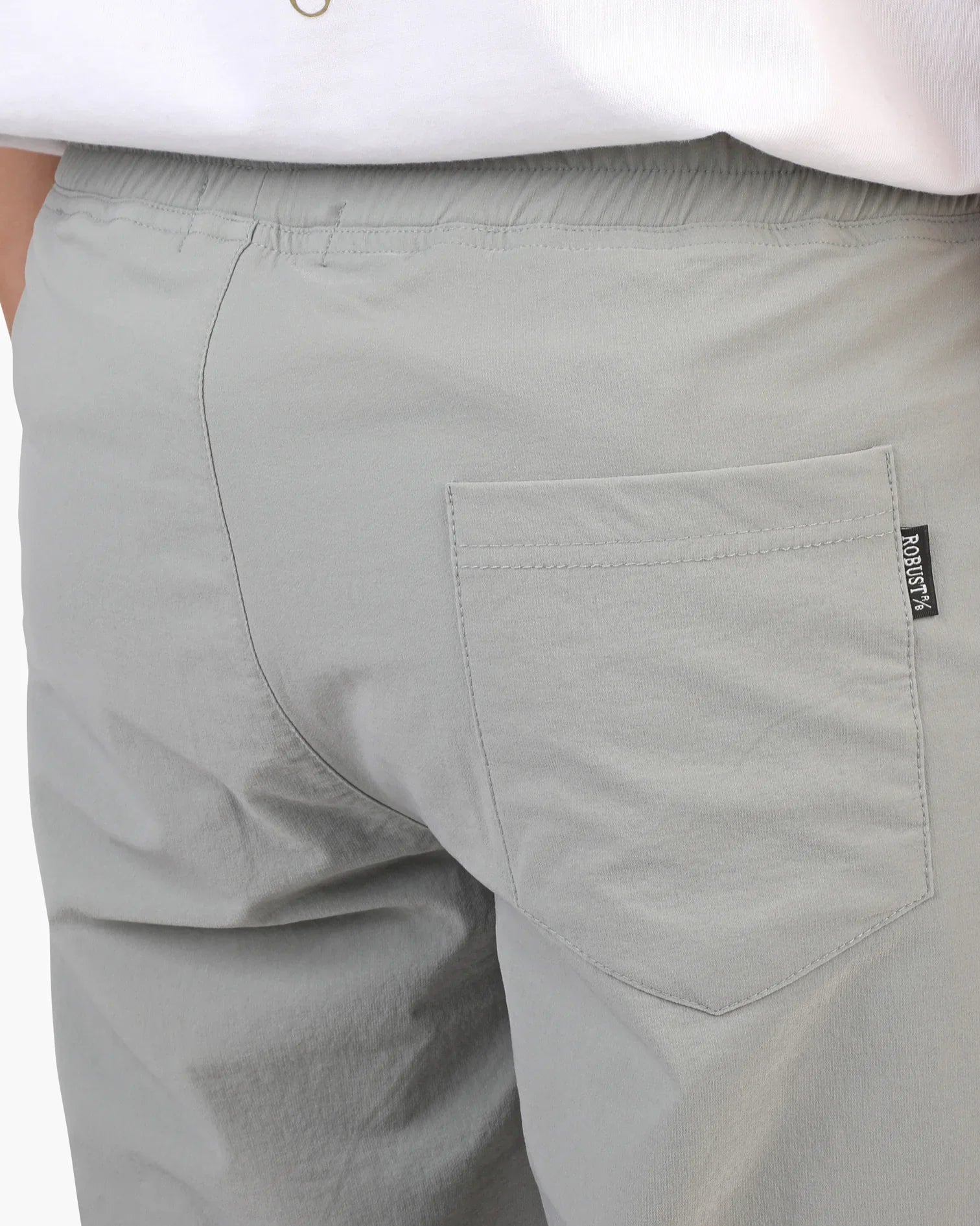 ROBUST Fit Sweatpants soft - ROBUST