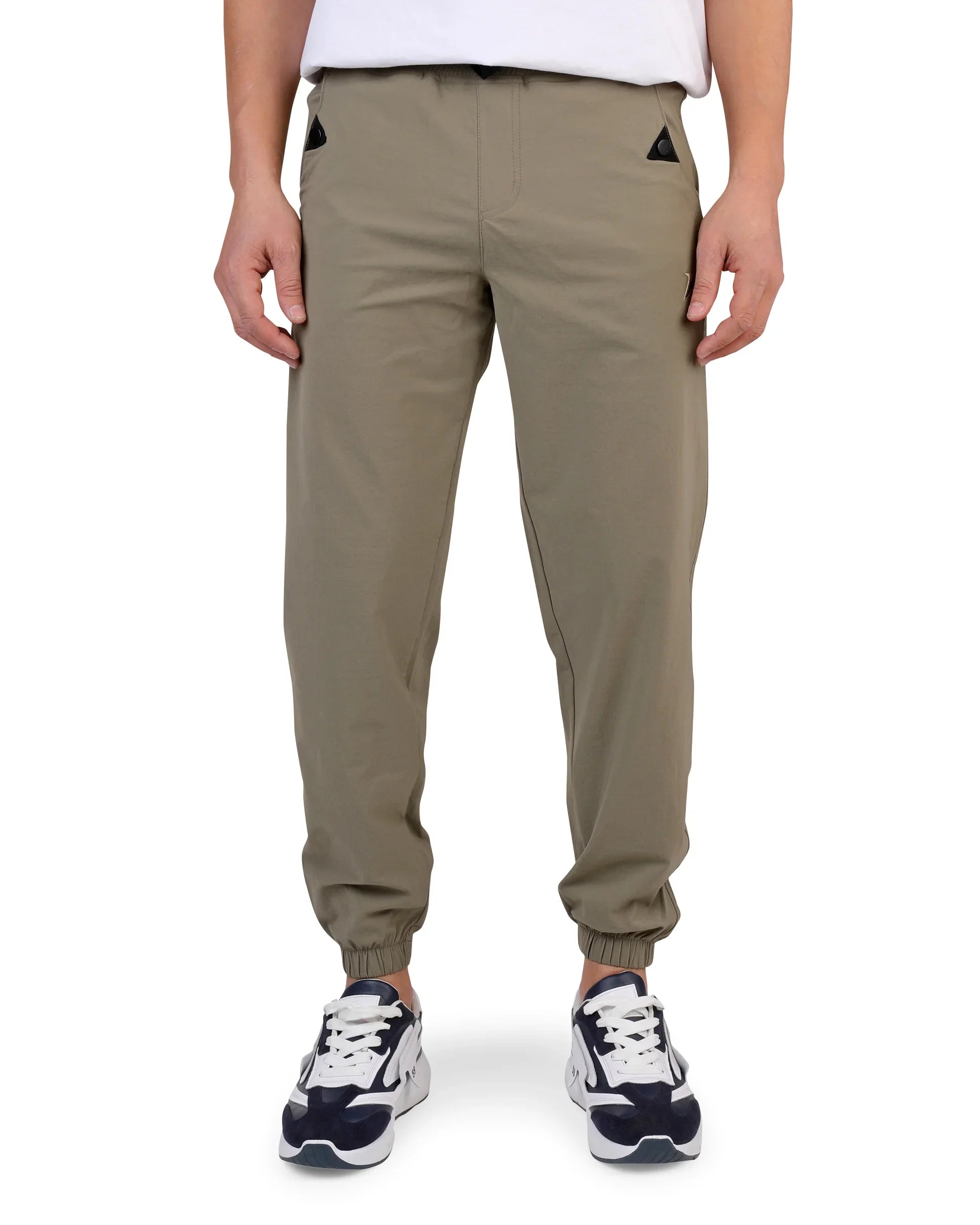 ROBUST Fit Sweatpants soft - ROBUST