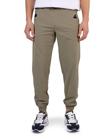 ROBUST Fit Sweatpants soft - ROBUST