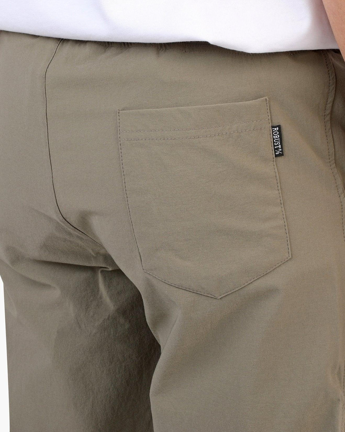 ROBUST Fit Sweatpants soft - ROBUST