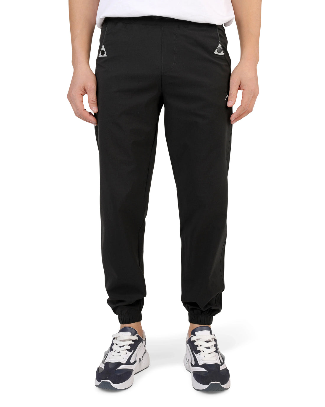 ROBUST Fit Sweatpants soft - ROBUST