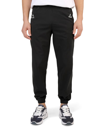 ROBUST Fit Sweatpants soft - ROBUST