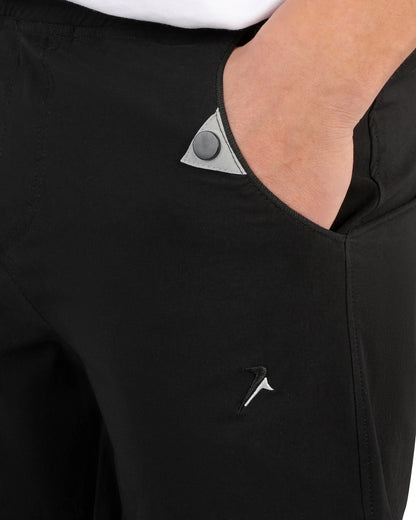 ROBUST Fit Sweatpants soft - ROBUST