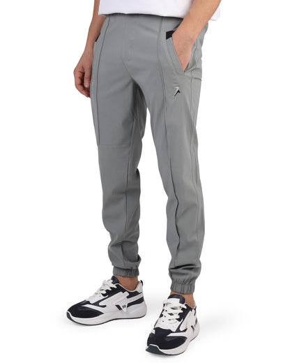 ROBUST Fit Sweatpants soft - ROBUST