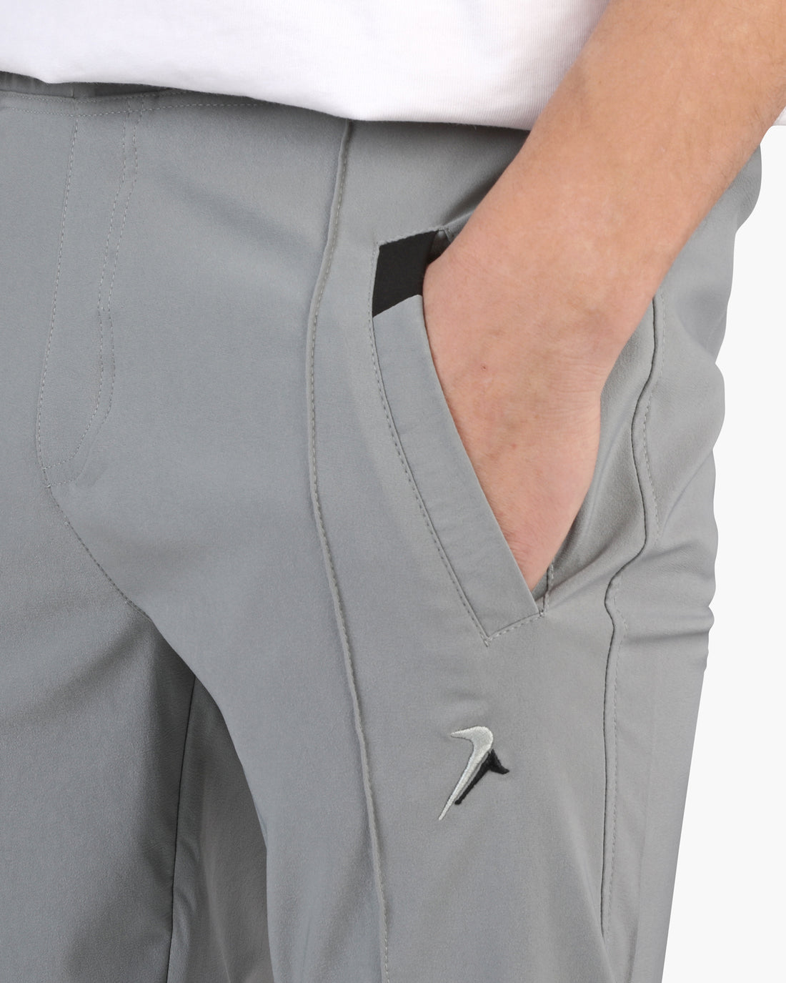 ROBUST Fit Sweatpants soft - ROBUST