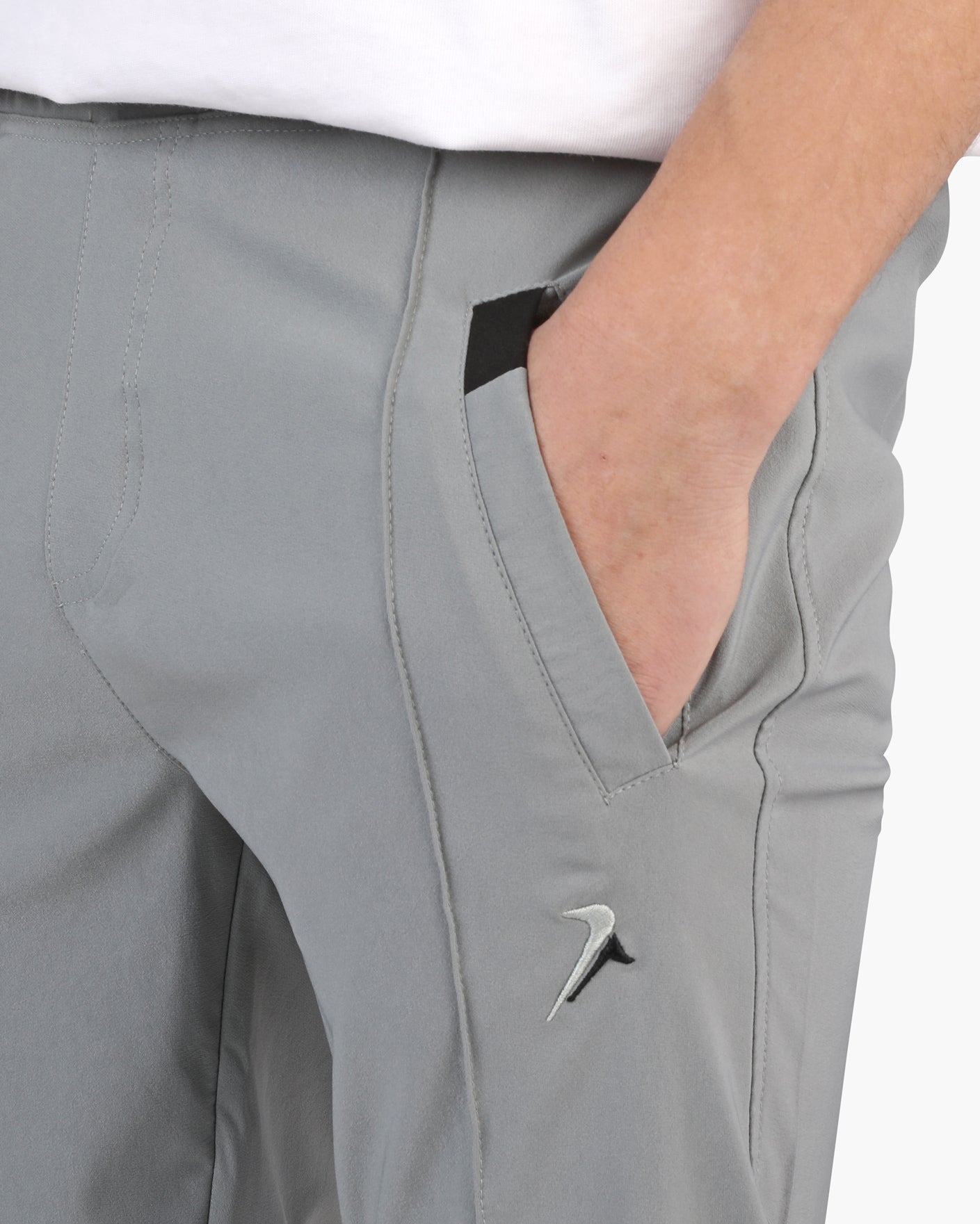 ROBUST Fit Sweatpants soft - ROBUST
