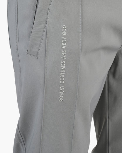ROBUST Fit Sweatpants soft - ROBUST