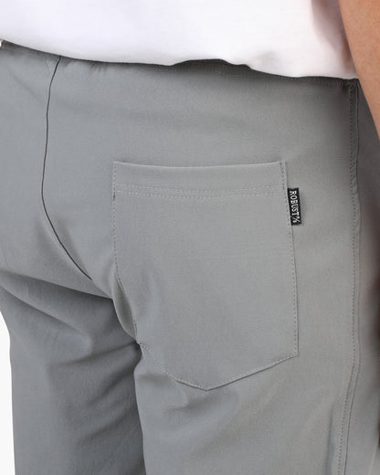 ROBUST Fit Sweatpants soft - ROBUST