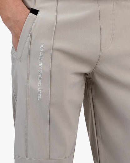 ROBUST Fit Sweatpants soft