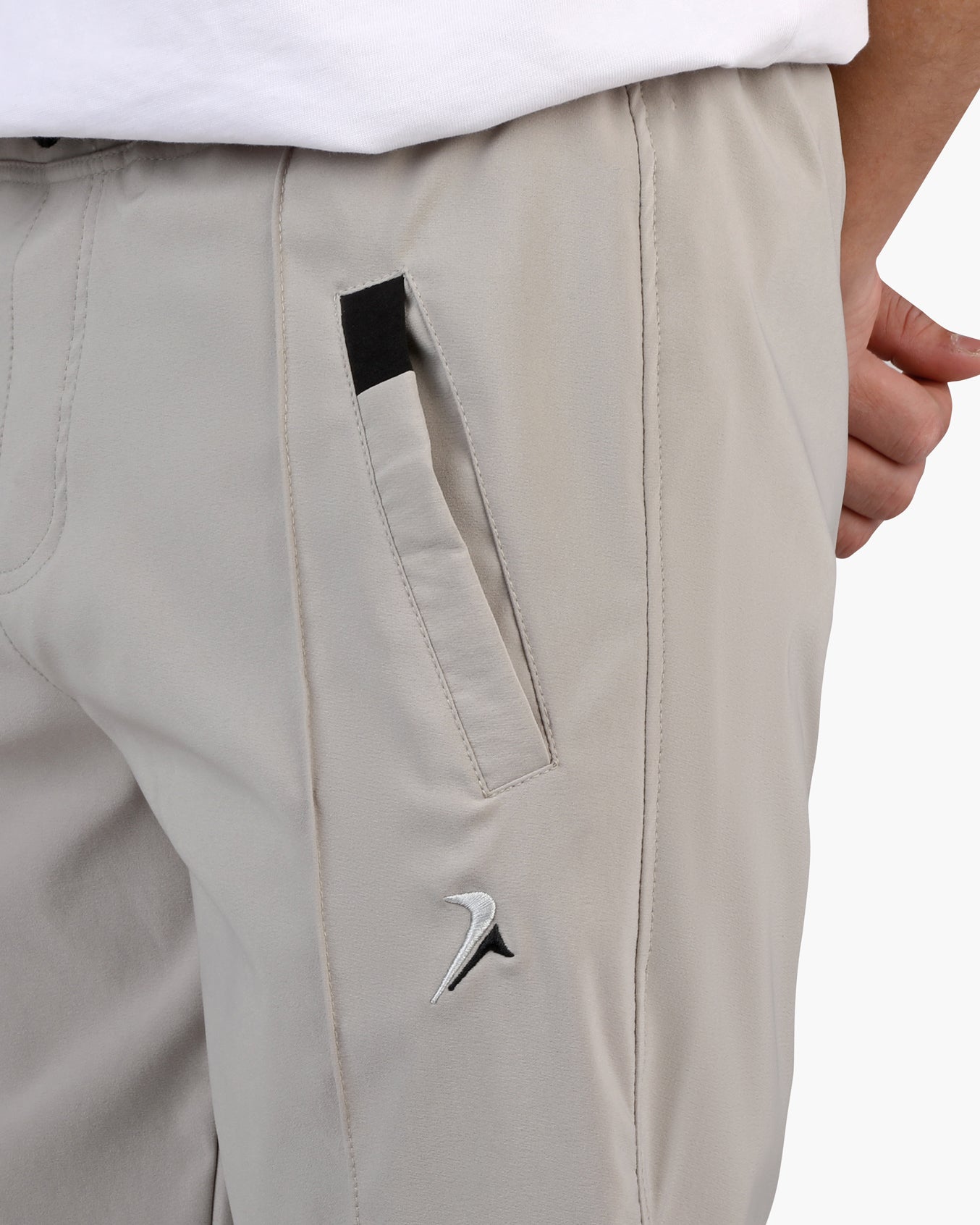 ROBUST Fit Sweatpants soft
