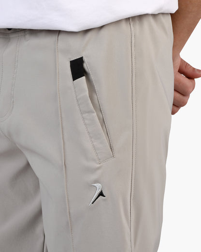 ROBUST Fit Sweatpants soft