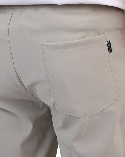 ROBUST Fit Sweatpants soft