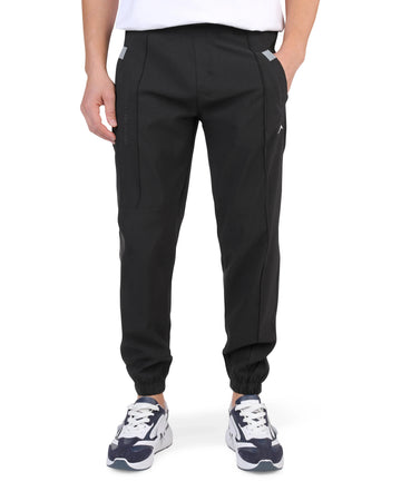 ROBUST Fit Sweatpants soft - ROBUST