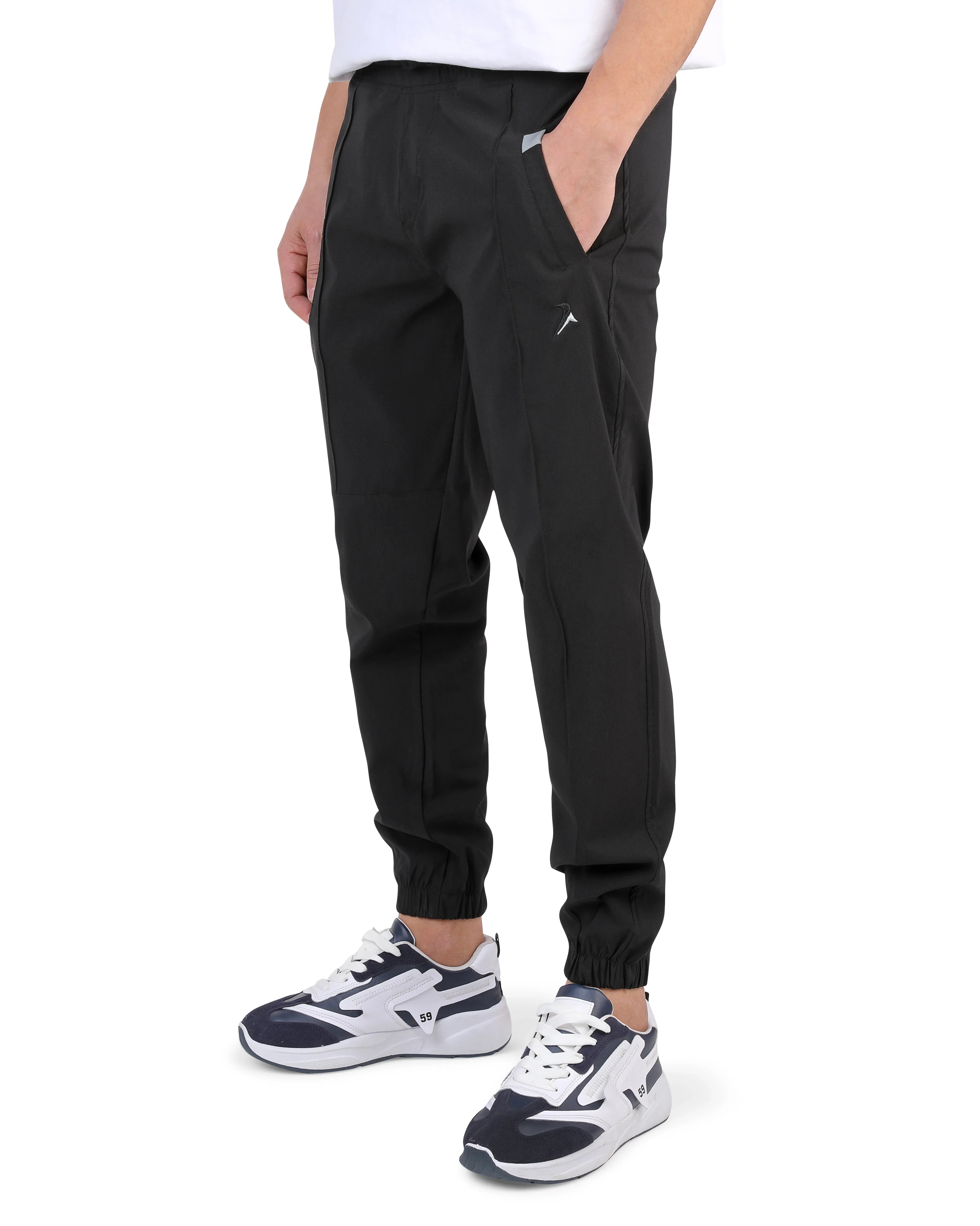 ROBUST Fit Sweatpants soft - ROBUST