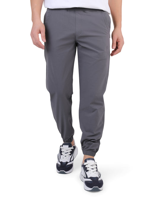 ROBUST Fit Sweatpants soft