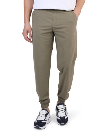 ROBUST Fit Sweatpants soft - ROBUST