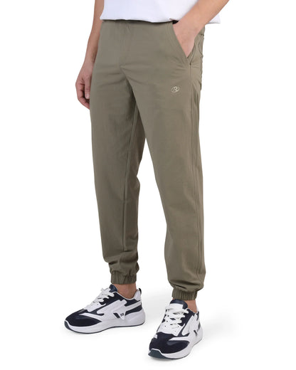 ROBUST Fit Sweatpants soft - ROBUST