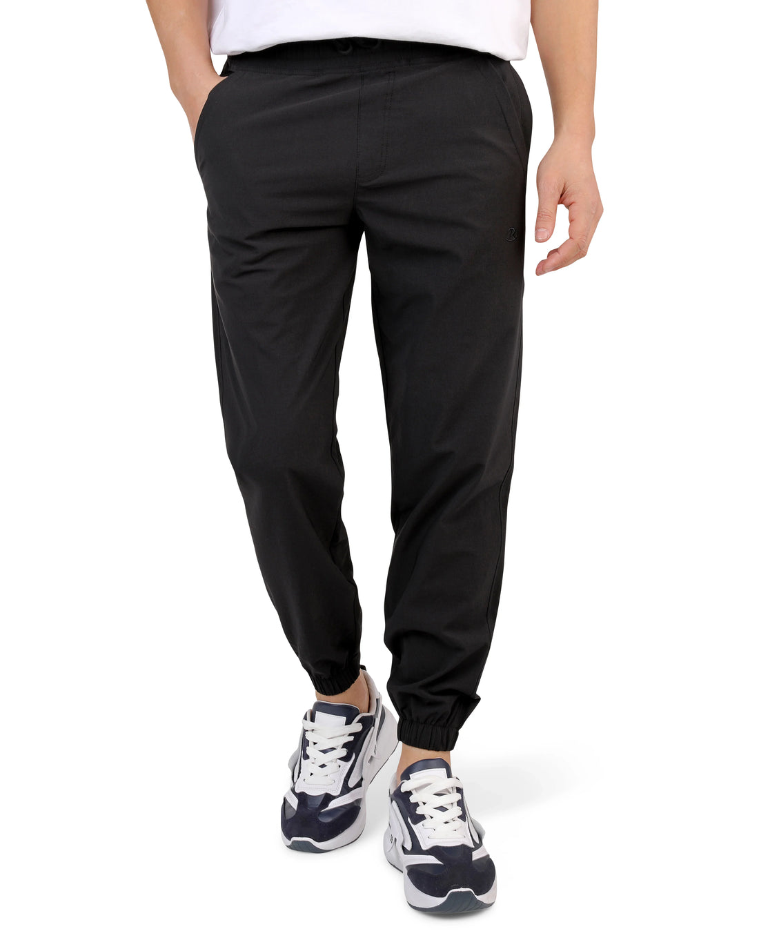 ROBUST Fit Sweatpants soft - ROBUST