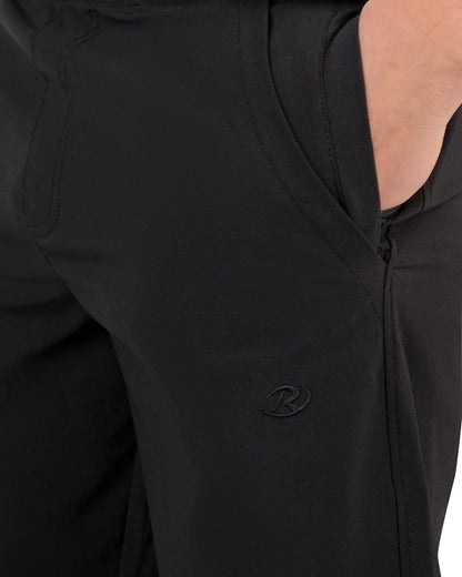 ROBUST Fit Sweatpants soft - ROBUST