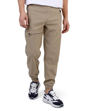 ROBUST Fit Sweatpants soft - ROBUST