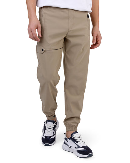 ROBUST Fit Sweatpants soft