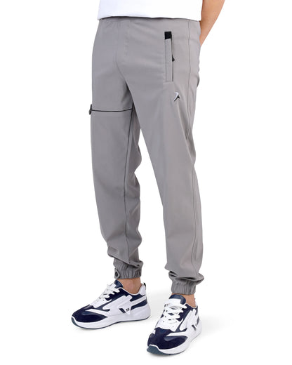 ROBUST Fit Sweatpants soft - ROBUST