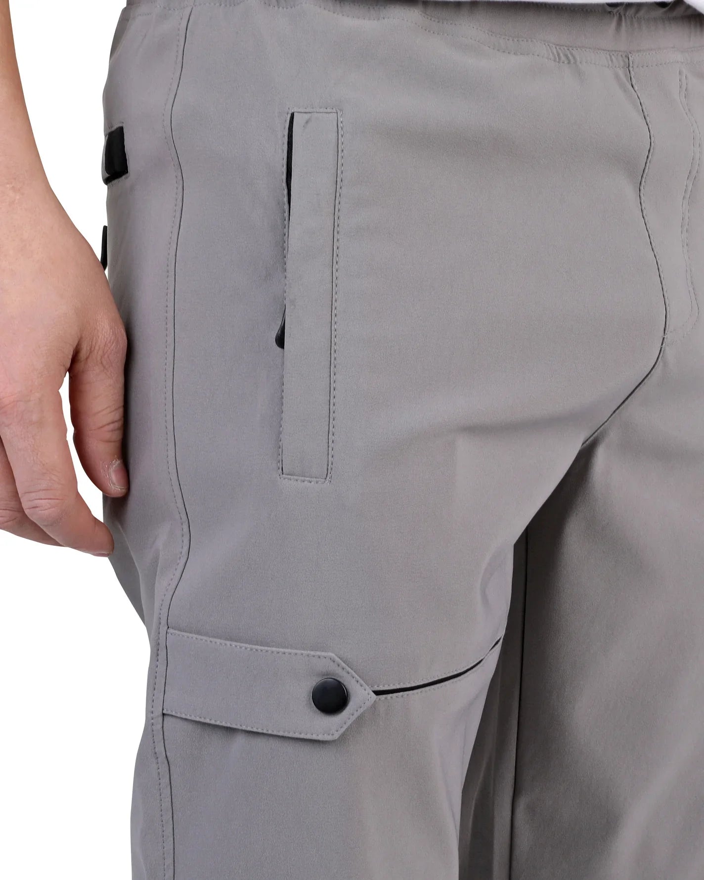 ROBUST Fit Sweatpants soft - ROBUST