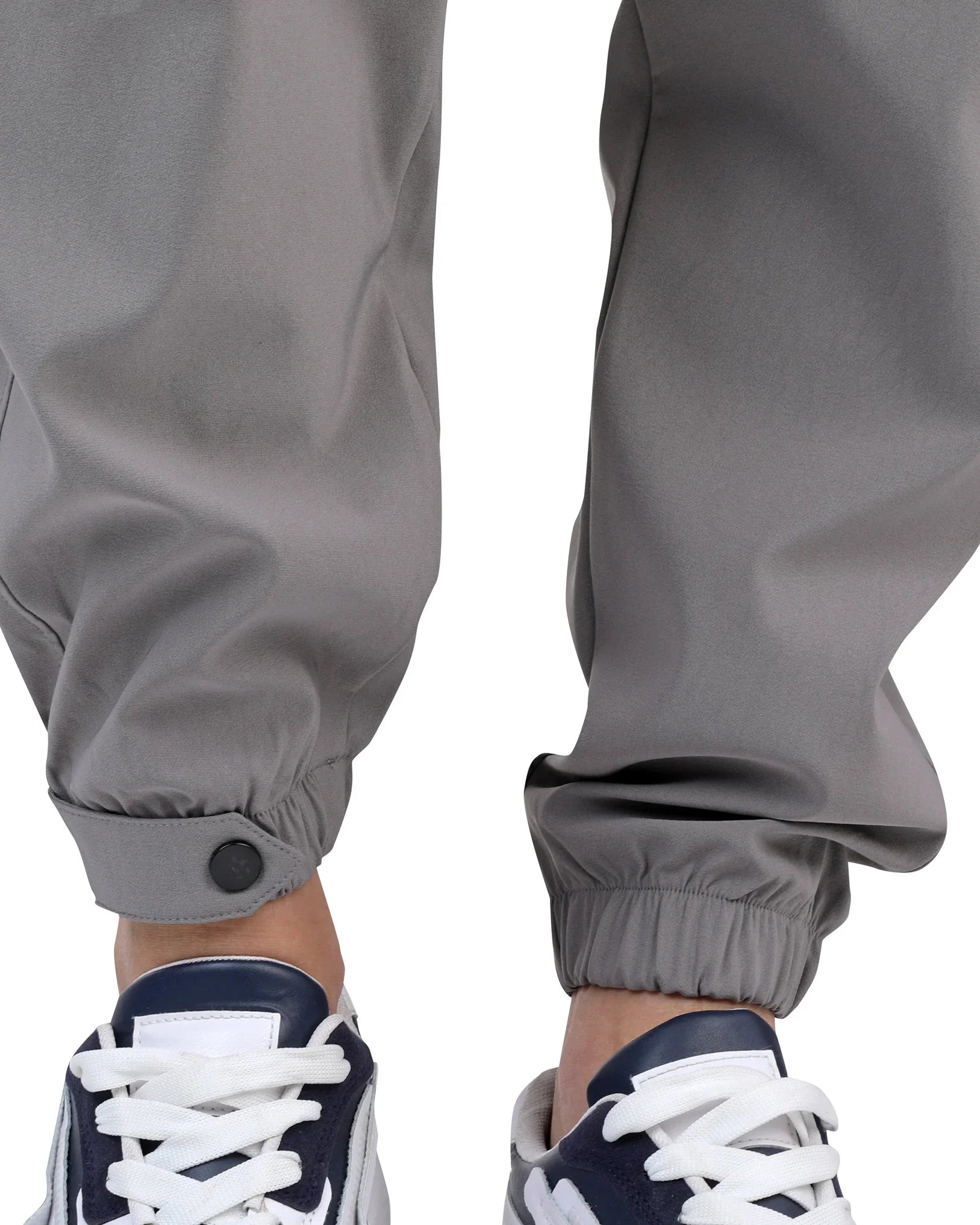 ROBUST Fit Sweatpants soft - ROBUST