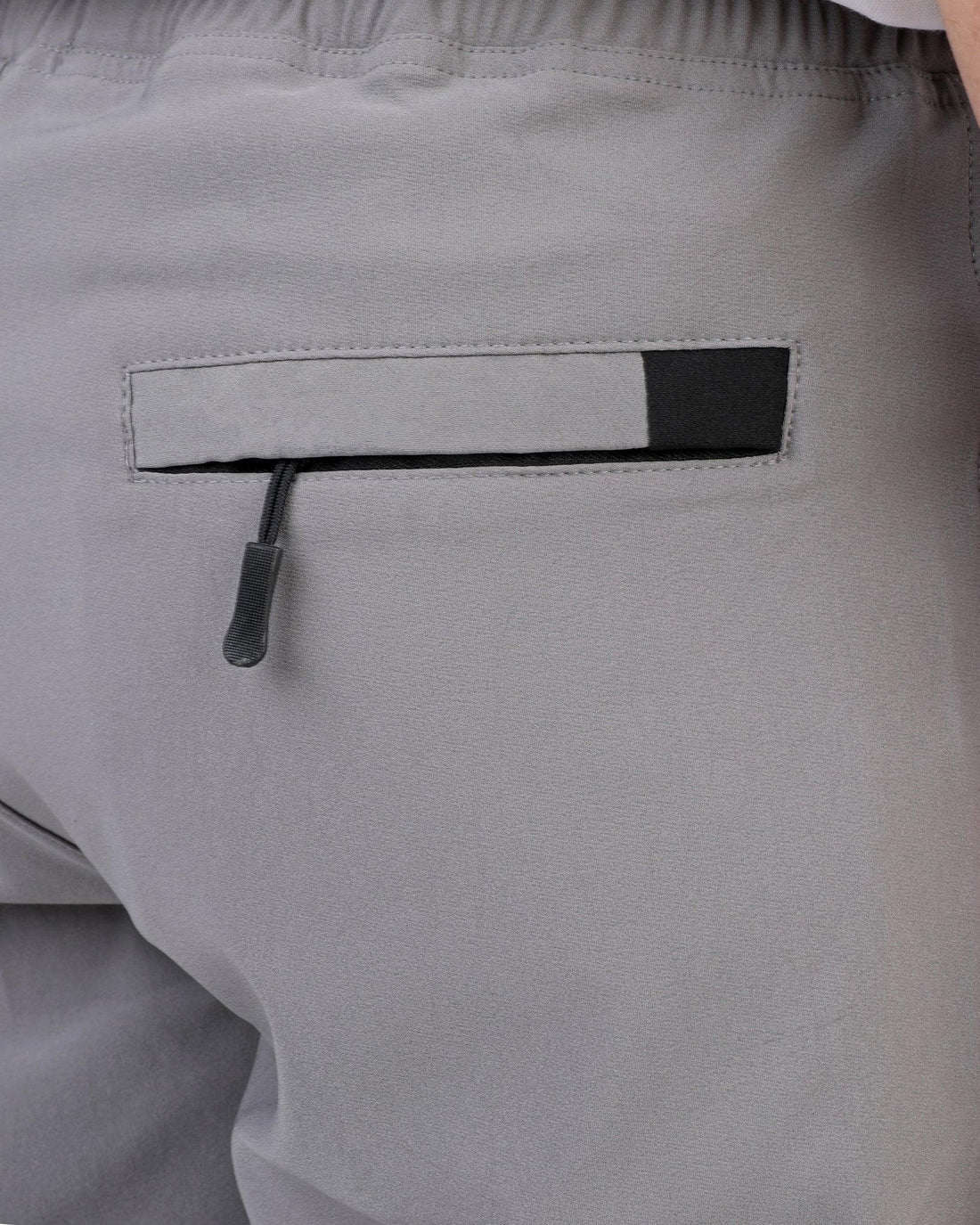 ROBUST Fit Sweatpants soft - ROBUST